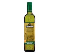 huile d'olive espagnole vierge extra hojiblanca oleoestepa 750 ml