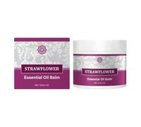 Huile d'olive et crème pour le corps en amande douce, baume hydratant profond pour peau sèche sensible, hydratation quotidienne non grasse, soins nourrissants avec huiles naturelles,1PCS