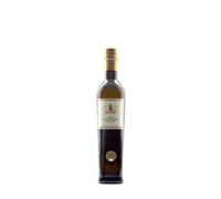 Huile d'olive extra vierge 250ml