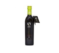 Huile d'olive extra vierge 500 ml - Oro Bailén - Reserva Familiar Arbequina par Oliva Oliva Internet S.L: