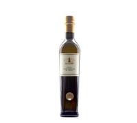 Huile d'olive extra vierge 500ml