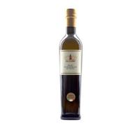 Huile d'olive extra vierge 750ml