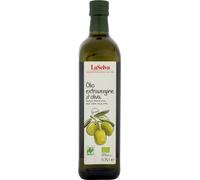 Huile d'olive extra vierge 750ml