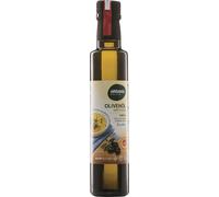 Huile d'olive extra vierge AOP de Crète, 250 ml