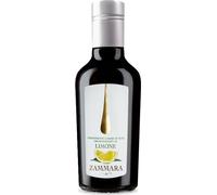 Huile d'olive extra vierge au citron, 250 ml