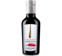 Huile d'olive extra vierge au piment, 250 ml