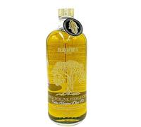 Huile d'olive extra vierge aux arômes intenses et au goût sensationnel d'une ancienne variété d'olive à Souss au, Maroc, 700 ml