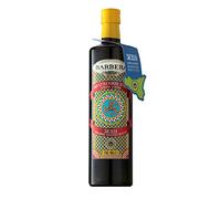 Huile d'Olive Extra Vierge Barbera Sicilia IGP 750 ml