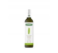 HUILE D'OLIVE EXTRA VIERGE BIO 250 ml - BIO LEVANTE