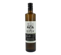 Huile d'olive extra vierge biologique 750 ml de huile
