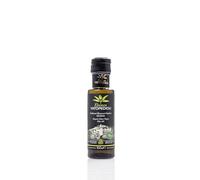 Huile d'Olive Extra Vierge Biologique du Monastère Vatopedi Mont Athos, Eleonas Vatopediou - 100 ml