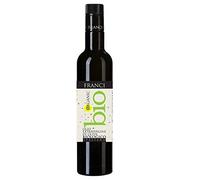 Huile d'olive Extra Vierge Biologique Franci Bio 500 ml