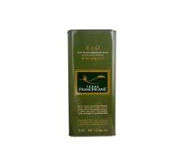 Huile d'Olive Extra Vierge Biologique Terre Francescane