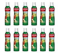 Huile d'Olive Extra Vierge Carbonell Spray 12x200ml