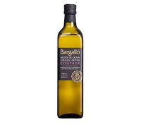 Huile d'Olive Extra Vierge Coupage Bargalló 750ml | Origine Espagne