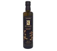 Huile d'Olive Extra Vierge de Montagne Agouros Édition Limitée - 500
