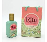 Huile d'olive extra vierge de Première Qualité. Picual EVOO récipient 250 ml. Huile de Jaén, Espagne. Idéal pour les amateurs de cuisine Gastronomique et de plats raffinés. Cadeau original.