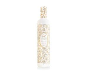 Huile d'olive extra vierge - El Blend del Palacio, premier jour de récolte (500ml)