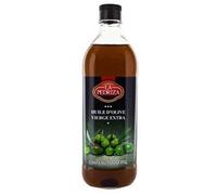 Huile d'olive extra vierge Espagne - La Pedriza - bouteille 1L
