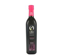 Huile d'olive extra vierge espagnol 500 ml - Oro Bailén - Reserva Familiar Frantoio par Oliva Oliva Internet S.L: