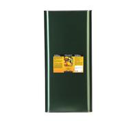 Huile d'olive Extra Vierge Fiore del Frantoio Franci 5lt