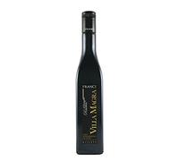 Huile d'olive Extra Vierge Frantoio Franci Villa Magra 500 ml