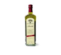 Huile d'Olive Extra Vierge Frescolio - Cutrera - 750ml