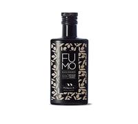 Huile d'Olive Extra Vierge "Fumo"Muraglia 250ml