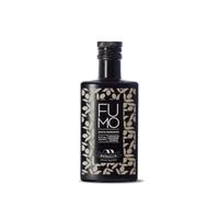 Huile d'Olive Extra Vierge "Fumo"Muraglia 250ml