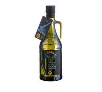 Huile d'olive extra vierge Garda 0,5 l - Redoro