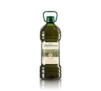 Huile d'Olive Extra Vierge Hojiblanca 3 litres