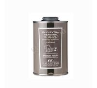 Huile d'Olive Extra Vierge Italienne Fruité Moyen 250ml - Pressée à Froid, Production Artisanale, Saveur Équilibrée, Parfaite pour Salades et Cuissons - 13 di Ilaria