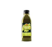 Huile d'olive extra vierge KTC - 250 ml - Lot de 2
