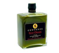 Huile d'Olive Extra Vierge Novello Ecce Oleum Centonze 500 ml