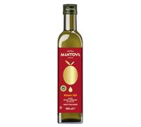 Huile D'olive Extra Vierge "OLIO DI ROMA" I.G.P 500 ml - 100% Italien