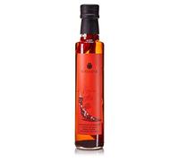 Huile d'Olive Extra Vierge 'Paprika Fumé' (250 ml) - La Chinata