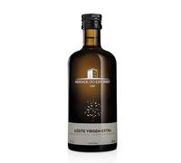 Huile d'olive extra vierge portugaise Esporão - Caisse de 6 x 500 ml