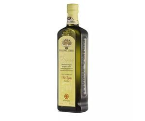 Huile d'Olive Extra Vierge Primo Fine Quality Cutrera 750 ml