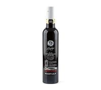 Huile d'Olive Extra Vierge Riserva Marfuga 500 ml