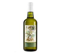 Huile d'Olive Extra Vierge San Felice Bonamini 1 lt