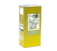 Huile d'Olive Extra Vierge San Felice Bonamini 5 lt