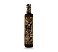 Huile d'Olive Extra Vierge Sublime Récolte Précoce 500 ML - PALACIO MARQUÉS DE VIANA