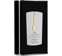 Huile d'olive extra vierge Zammara d'olives volcaniques, 1 L