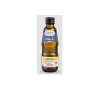Huile d'Olive France AOP Haute Provence Bio 250 mL EMILE NOËL