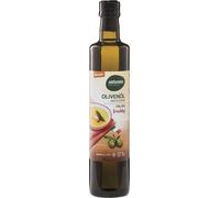 Huile d'olive italienne extra vierge, 500 ml