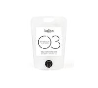 Huile d'olive Kalios 03-2,5L (2,5L)