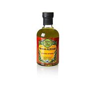 Huile d'olive Nicolas Alziari cuvée PAULINE 200 ML - Bio*