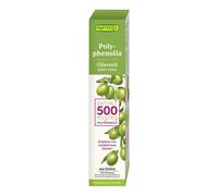 Huile d'olive Polyphenolia - vierge extra 250ml