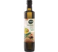 Huile d'olive Portugal 'Risca Grande' extra vierge, 500 ml