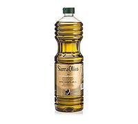 Huile d'olive « Sierra Oliva » 1 litre